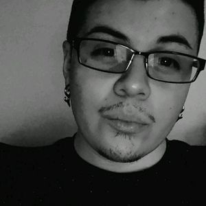 Meet your Posher, Hector